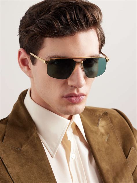 sunglasses cartier|cartier sunglasses men's.